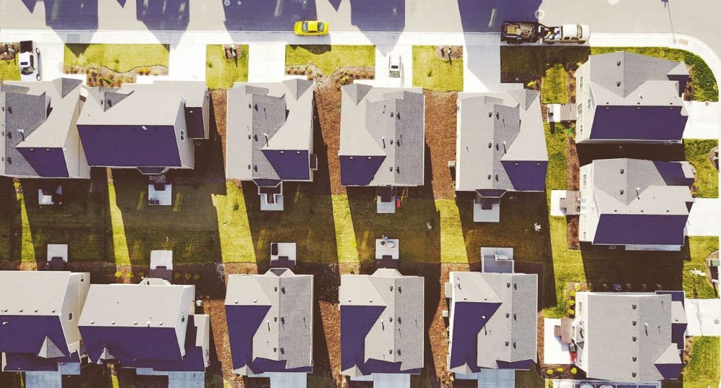 Seguro de condomínio ou seguro residencial: garanta a segurança da sua moradia