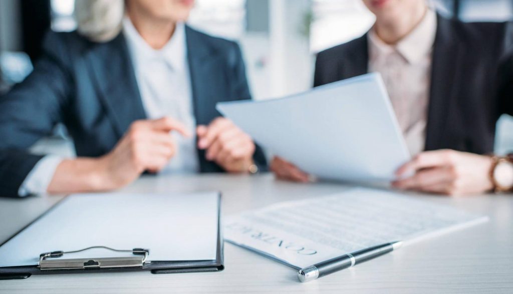 A importância do seguro empresarial e os erros que não devem ser cometidos.