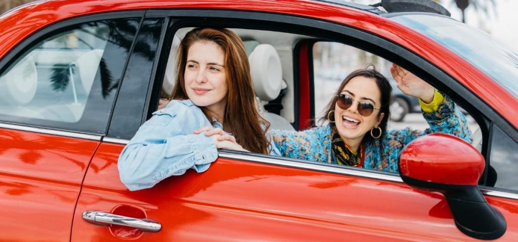 renovação seguro de automóvel