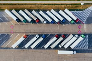 seguro transporte e coronavirus