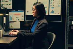 Analise de riscos é fundamental para reduzir o preço do seguro