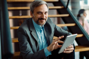 como é calculado o valor do seguro é indispensável para tomar decisões mais inteligentes.